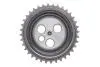 Комплект ланцюга приводу розподільного валу з шестернями FORD Transit 2,2TDCi 06- INA 559 1813 30 (фото 8)