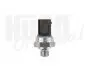 HUCO DB датчик тиску ВГ E-CLASS (W212) E 250 CDI / BLUETEC 4-MATIC (212.082, 212.097) HITACHI (HÜCO) 137451 (фото 2)