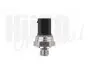 HUCO DB датчиктиску ВГ E212 HITACHI (HÜCO) 137453 (фото 1)