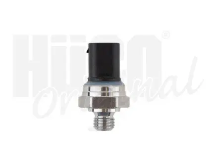 HUCO DB датчиктиску ВГ E212 HITACHI (HÜCO) 137453