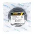 Опора амортизатора переднього Suzuki Swift/Splash 05- (з підш.) RAISO RC03703 (фото 1)