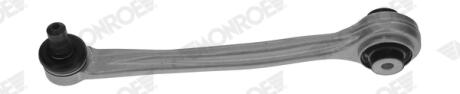 Автозапчасть MONROE L29B78