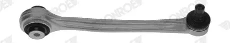 Фото автозапчасть MONROE L29B77 Автозапчасть MONROE L29B77