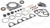 Фото 1 - komplet uszczelek na silnik volkswagen / audi a3 1.9 tdi <2001 szt ELRING 898540 KOMPLET USZCZELEK NA SILNIK VOLKSWAGEN / AUDI A3 1.9 TDI <2001 SZT ELRING 898540 (фото 1)