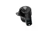 Опора двигателя KAVO PARTS EEM9072 (фото 4)