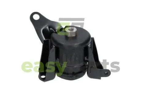 Опора двигателя KAVO PARTS EEM9072