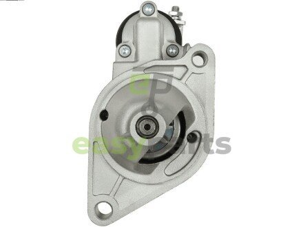 REMANUFACTURED AS-PL S0494SR