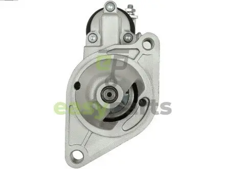 REMANUFACTURED AS-PL S0494SR