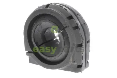 Втулка стабілізатора (заднього) BMW X5 (E70)/X6 (E71/72) 3.0-4.8 06-14 VAICO V202798