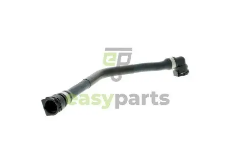 Патрубок системи охолодження VAICO V201277