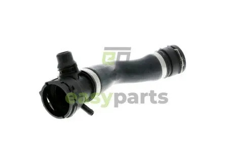 Патрубок системи охолодження VAICO V201293