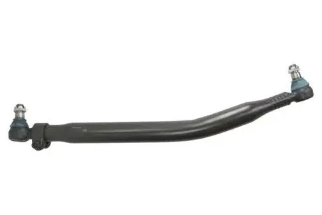 Рульова тяга продольна REINHOCH RH514024