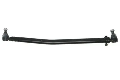 Рульова тяга продольна REINHOCH RH512062