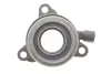 Комплект зчеплення Toyota Auris/Corolla 07-14 (d=210mm) (+вижимний) LuK 621 3157 33 (фото 4)