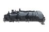 Кришка клапанів BMW 3 (F30/F80)/4 (F32/F82)/5 (F10/)X5 (F15/F85) 1.5 13- B38 ELRING B09.580 (фото 5)