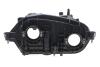 Кришка клапанів BMW 3 (F30/F80)/4 (F32/F82)/5 (F10/)X5 (F15/F85) 1.5 13- B38 ELRING B09.580 (фото 6)