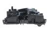 Кришка клапанів BMW 3 (F30/F80)/4 (F32/F82)/5 (F10/)X5 (F15/F85) 1.5 13- B38 ELRING B09.580 (фото 7)