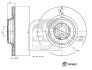 Автозапчасть FEBI BILSTEIN 184660 (фото 1)