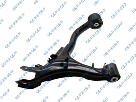 Автозапчасть GSP S062717