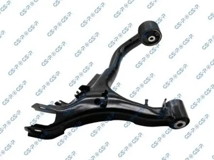 Автозапчасть GSP S062717