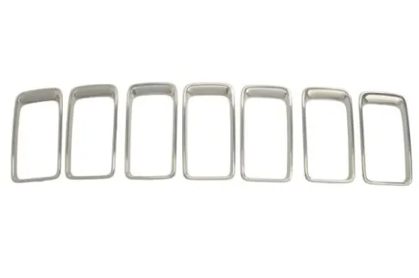 Автозапчасть BLIC 6502073206998BP