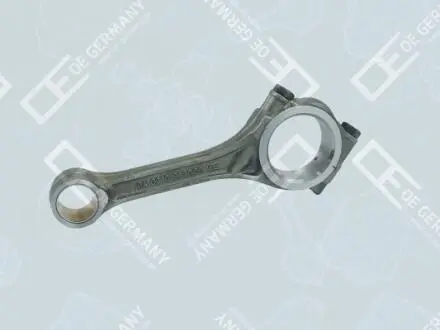 Шатун OE GERMANY 040310912000