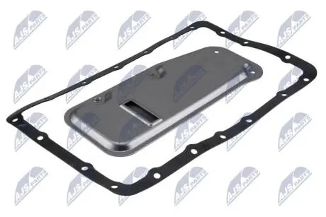 Автозапчасть NTY FSFTY030