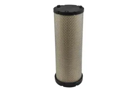 Фільтр повітря MECAFILTER FA3255