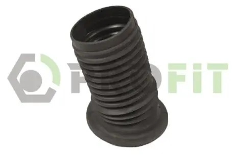 Пильник амортизатора пластиковий PROFIT 2314-9369