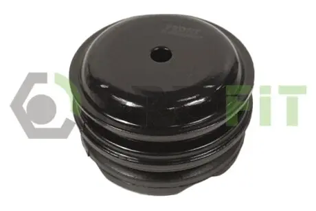 Фото відбійник гумовий PROFIT 2314-9367 Відбійник гумовий PROFIT 2314-9367