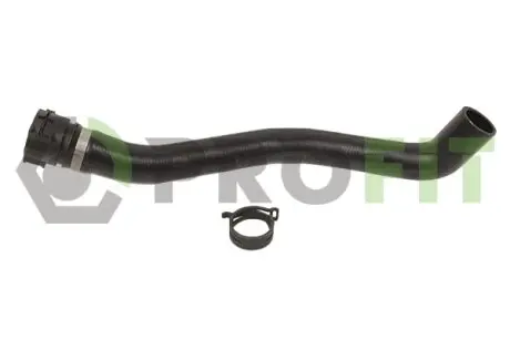 Шланг гумовий PROFIT 1707-1219 (фото 1)