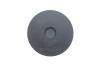Фільтр АКПП Audi A3/TT/Skoda Octavia/Roomster/SuperB/VW Caddy/Golf/Passat 1.2-3.6 03- (к-кт) AIC 73961SET (фото 3)