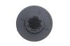 Фільтр АКПП Audi A3/TT/Skoda Octavia/Roomster/SuperB/VW Caddy/Golf/Passat 1.2-3.6 03- (к-кт) AIC 73961SET (фото 4)
