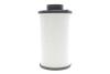 Фільтр АКПП Audi A3/TT/Skoda Octavia/Roomster/SuperB/VW Caddy/Golf/Passat 1.2-3.6 03- (к-кт) AIC 73961SET (фото 5)