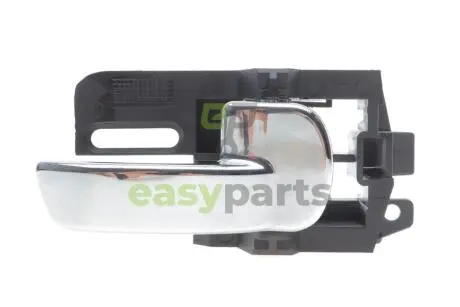 Ручка дверей (передніх/задній/внутрішня) Nissan Qashqai 07-13 (R) AIC 75964