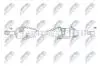 DRIVESHAFT NTY NPW-FT-087 (фото 1)
