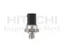 HITACHI DB датчик тиску палива A-Class W169,B-Class W245,C-Class W204,S-Class W221 2.0/4.0CDI HITACHI (HÜCO) 2507452 (фото 1)