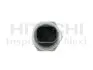 HITACHI DB датчик тиску палива A-Class W169,B-Class W245,C-Class W204,S-Class W221 2.0/4.0CDI HITACHI (HÜCO) 2507452 (фото 3)