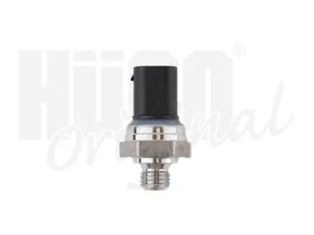 HITACHI DB датчик тиску палива A-Class W169,B-Class W245,C-Class W204,S-Class W221 2.0/4.0CDI HITACHI (HÜCO) 137452