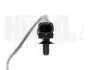 HUCO FIAT Датчик температури ВГ 500X 1.3 D Multijet 14-, TIPO 1.3 D 16- HITACHI (HÜCO) 135608 (фото 2)