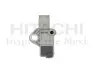 HITACHI CITROEN датчик імпульсів двигуна Jumpy 2.0HDI HITACHI (HÜCO) 2501818 (фото 1)