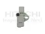 HITACHI CITROEN датчик імпульсів двигуна Jumpy 2.0HDI HITACHI (HÜCO) 2501818 (фото 2)