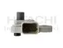 HITACHI CITROEN датчик імпульсів двигуна Jumpy 2.0HDI HITACHI (HÜCO) 2501818 (фото 3)