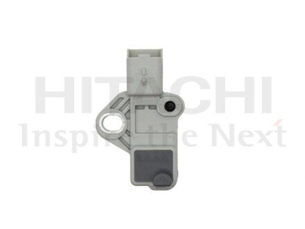 HITACHI CITROEN датчик імпульсів двигуна Jumpy 2.0HDI HITACHI (HÜCO) 2501818