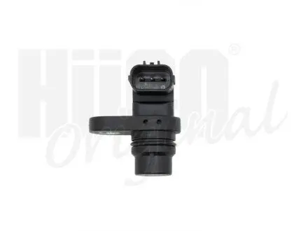HUCO MAZDA датчик імпульсів 3 (BK) 1.3 (BK14) 03-09 HITACHI (HÜCO) 131792