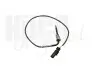 HUCO FIAT Датчик температури ВГ TIPO 1.6 D 16-20 HITACHI (HÜCO) 135602 (фото 1)