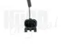 HUCO FIAT Датчик температури ВГ TIPO 1.6 D 16-20 HITACHI (HÜCO) 135602 (фото 2)
