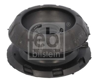 Автозапчасть FEBI BILSTEIN 188686