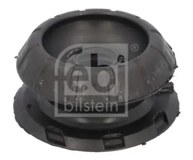Автозапчасть FEBI BILSTEIN 188686