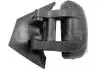 LUSTERKO LEWE NISSAN NV400 BOX (X62, X62B) SZT ALKAR 9235907